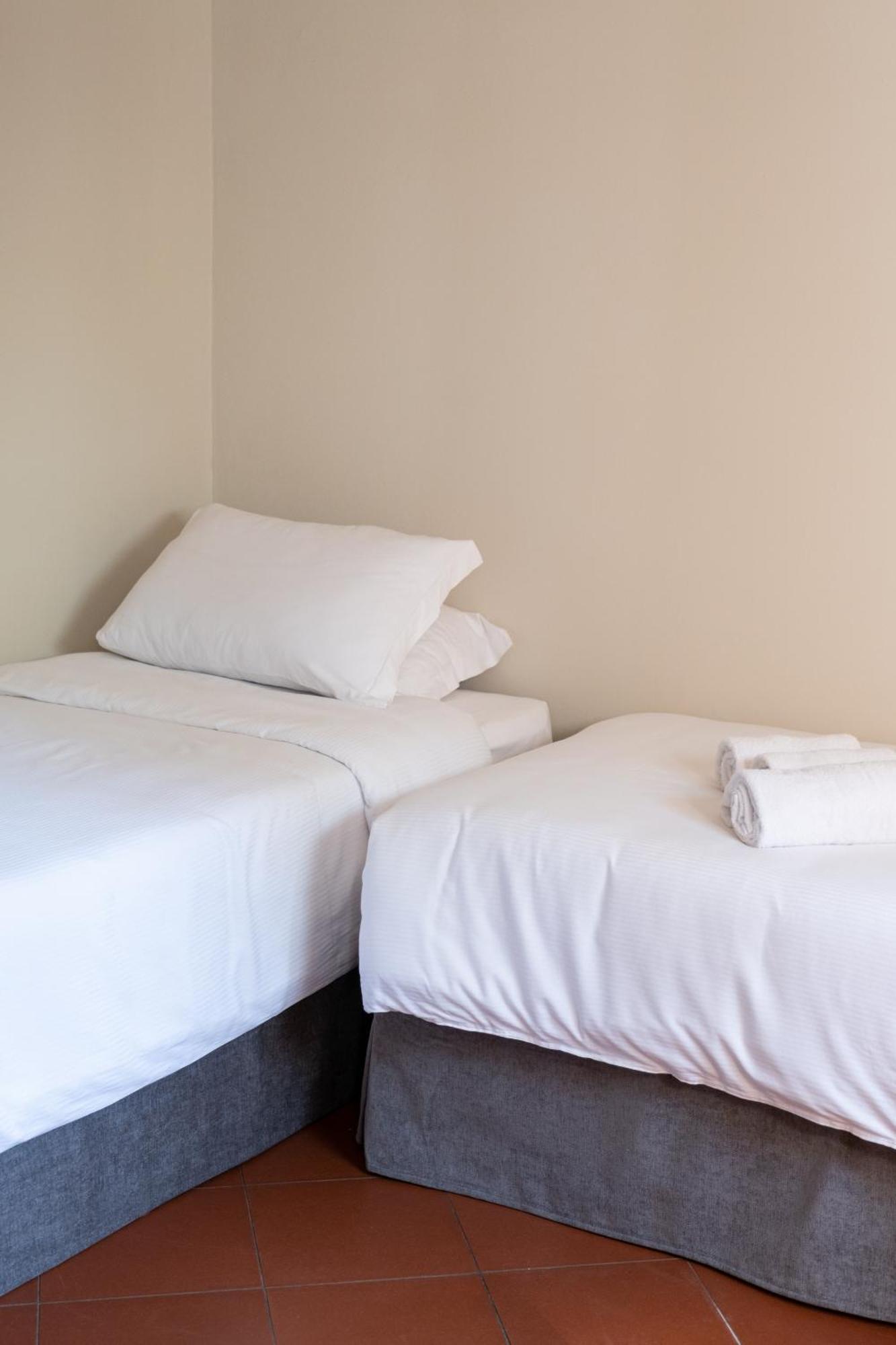 Podere Fignano, Holiday Home - Apartments Fully Renovated 2024 Montaione Cameră foto