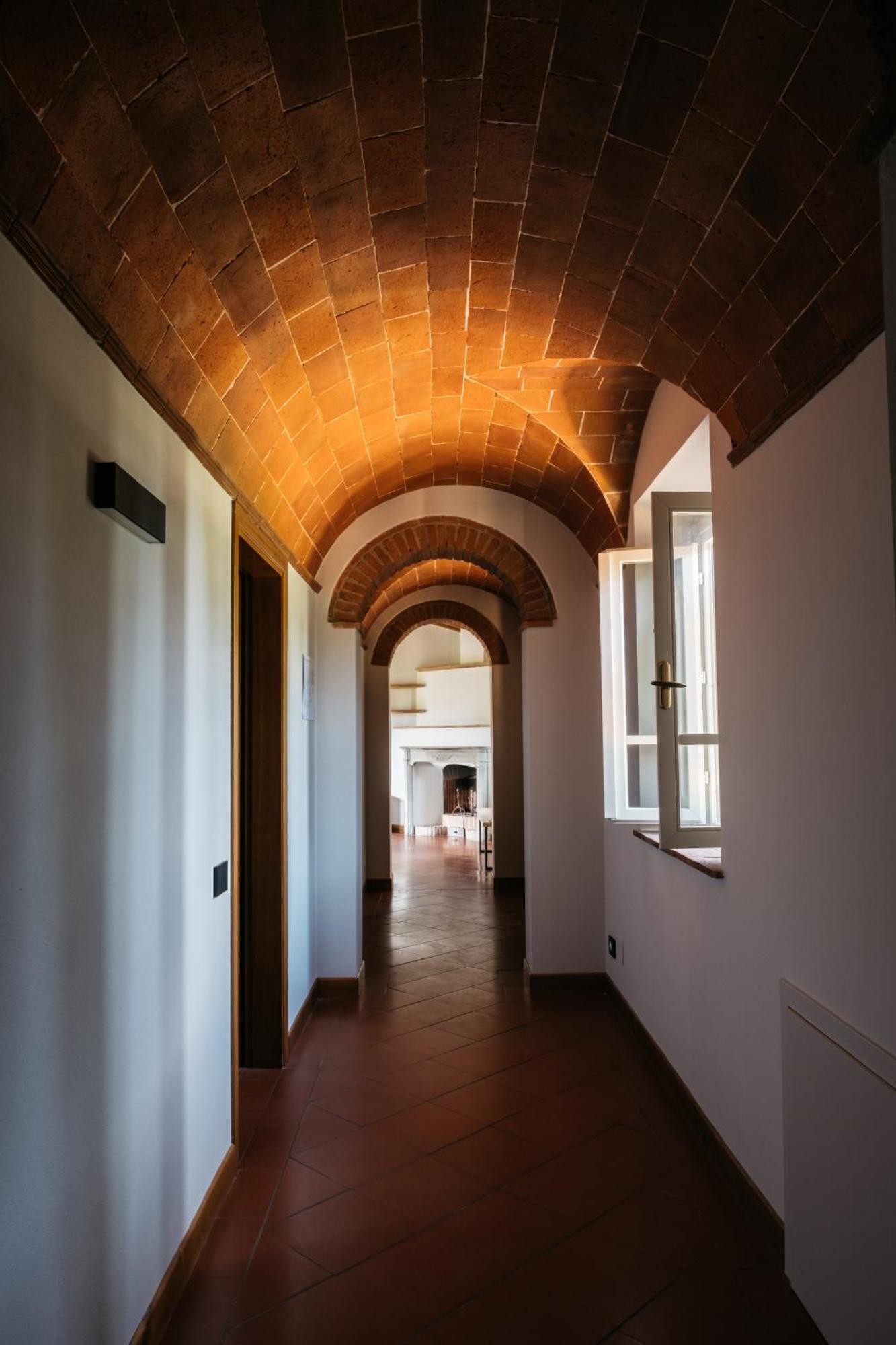 Podere Fignano, Holiday Home - Apartments Fully Renovated 2024 Montaione Cameră foto